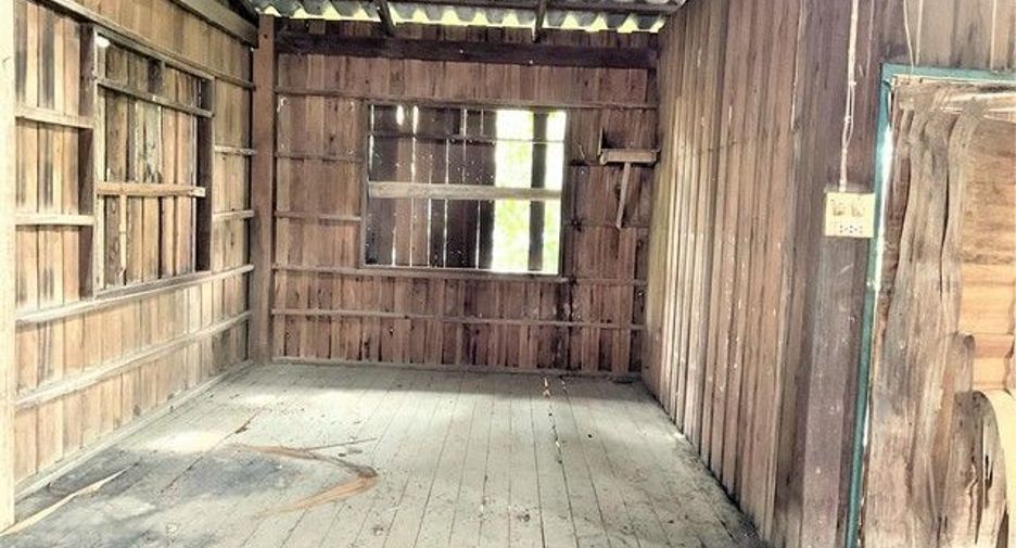 For sale 2 bedrooms house in Mueang Chiang Rai, Chiang Rai
