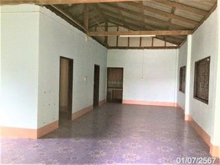 Haus zum Kauf mit 2 Zimmer in Mueang Chiang Rai, Chiang Rai