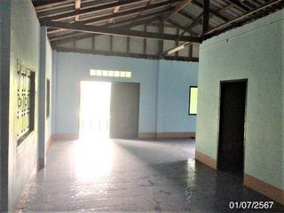 Haus zum Kauf mit 2 Zimmer in Mueang Chiang Rai, Chiang Rai