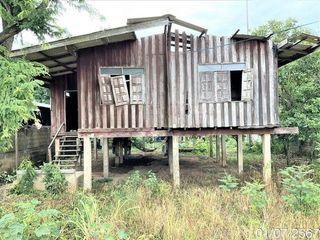 Haus zum Kauf mit 2 Zimmer in Mueang Chiang Rai, Chiang Rai