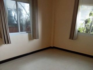 Haus zum Kauf mit 2 Zimmer in Mueang Chiang Rai, Chiang Rai