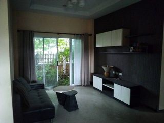 Haus zum Kauf mit 2 Zimmer in Mueang Chiang Rai, Chiang Rai