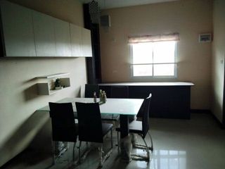 Haus zum Kauf mit 2 Zimmer in Mueang Chiang Rai, Chiang Rai