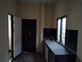 Haus zum Kauf mit 2 Zimmer in Mueang Chiang Rai, Chiang Rai