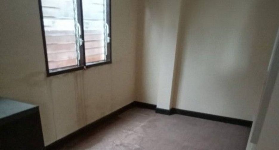 For sale 2 bedrooms house in Mueang Chiang Rai, Chiang Rai