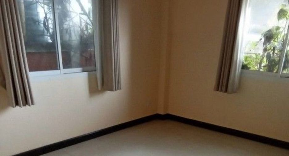 For sale 2 bedrooms house in Mueang Chiang Rai, Chiang Rai