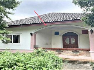 For sale 4 bedrooms house in Mueang Chiang Rai, Chiang Rai