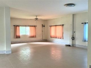 For sale 4 bedrooms house in Mueang Chiang Rai, Chiang Rai