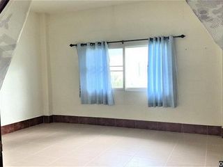 For sale 4 bedrooms house in Mueang Chiang Rai, Chiang Rai