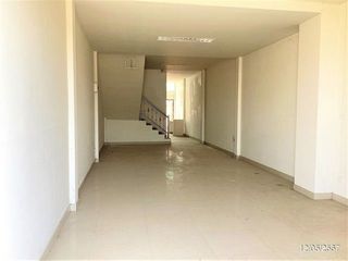 For sale 1 bed townhouse in Mueang Chiang Rai, Chiang Rai