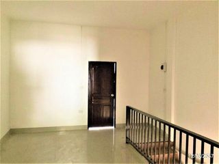 For sale 1 bed townhouse in Mueang Chiang Rai, Chiang Rai