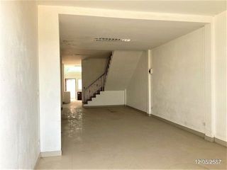 For sale 1 bed townhouse in Mueang Chiang Rai, Chiang Rai
