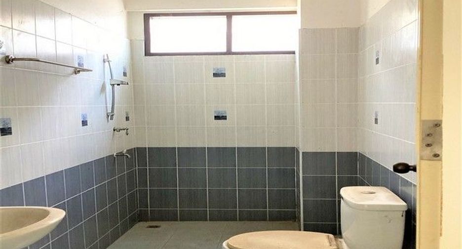 For sale 1 bed townhouse in Mueang Chiang Rai, Chiang Rai