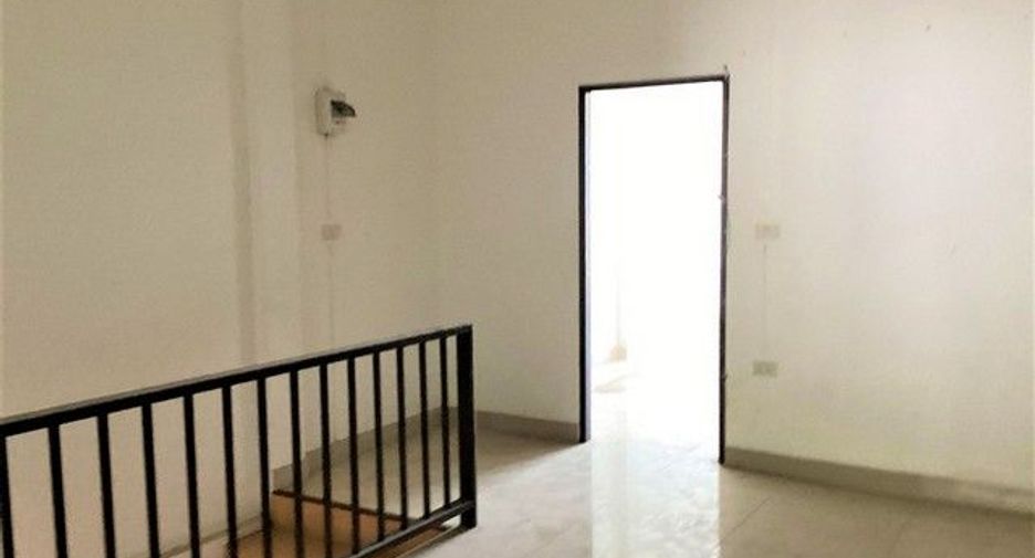 For sale 1 bed townhouse in Mueang Chiang Rai, Chiang Rai