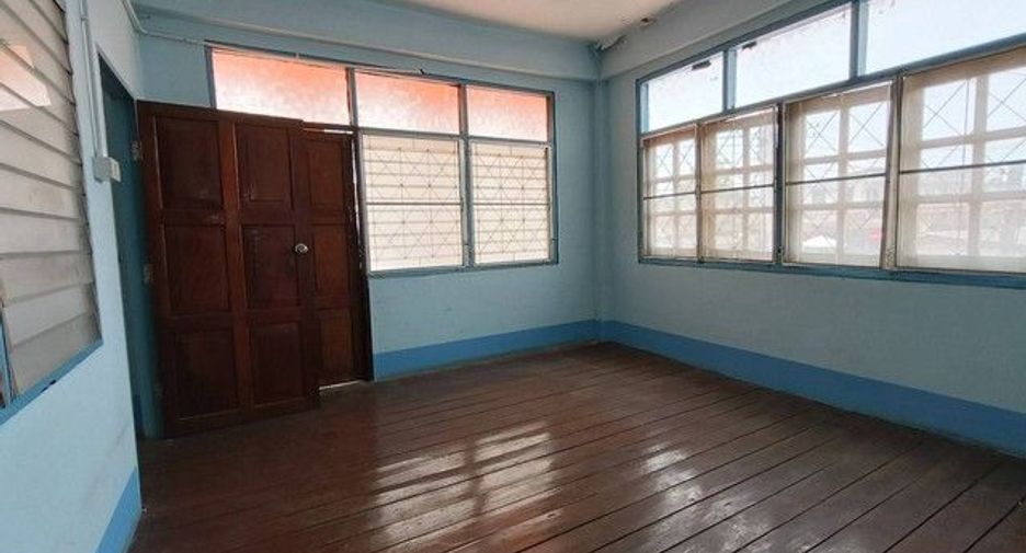 Reihenhaus zum Kauf mit 3 Zimmer in Mueang Chiang Rai, Chiang Rai