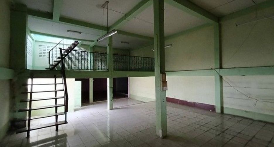 Reihenhaus zum Kauf mit 3 Zimmer in Mueang Chiang Rai, Chiang Rai