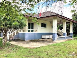 Haus zum Kauf mit 3 Zimmer in Mueang Chiang Rai, Chiang Rai