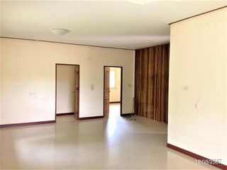 Haus zum Kauf mit 3 Zimmer in Mueang Chiang Rai, Chiang Rai