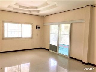 Haus zum Kauf mit 3 Zimmer in Mueang Chiang Rai, Chiang Rai