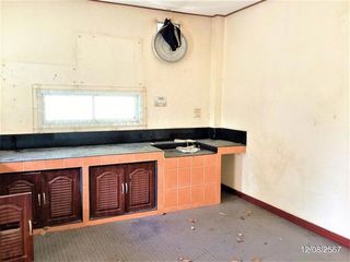 Haus zum Kauf mit 3 Zimmer in Mueang Chiang Rai, Chiang Rai