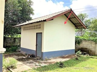 Haus zum Kauf mit 3 Zimmer in Mueang Chiang Rai, Chiang Rai