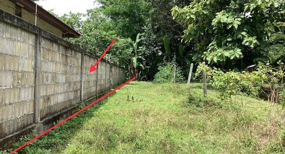 For sale 3 bedrooms house in Mueang Chiang Rai, Chiang Rai