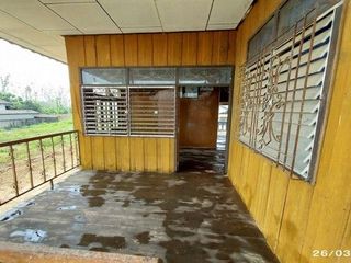 Haus zum Kauf mit 2 Zimmer in Mueang Chiang Rai, Chiang Rai