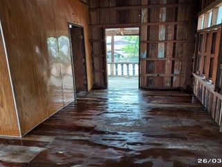 Haus zum Kauf mit 2 Zimmer in Mueang Chiang Rai, Chiang Rai