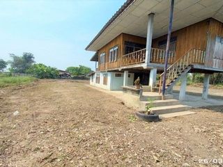 Haus zum Kauf mit 2 Zimmer in Mueang Chiang Rai, Chiang Rai