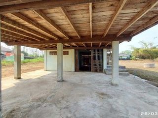 Haus zum Kauf mit 2 Zimmer in Mueang Chiang Rai, Chiang Rai