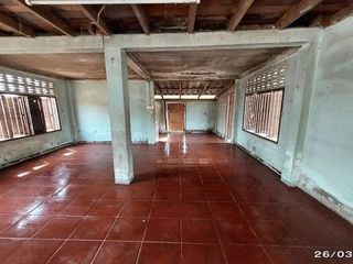 Haus zum Kauf mit 2 Zimmer in Mueang Chiang Rai, Chiang Rai