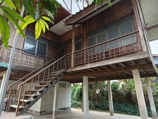 Haus zum Kauf mit 2 Zimmer in Mueang Chiang Rai, Chiang Rai