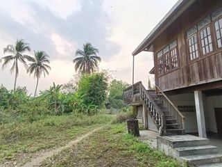 Haus zum Kauf mit 2 Zimmer in Mueang Chiang Rai, Chiang Rai