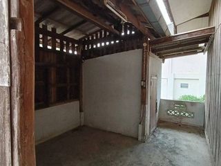 Haus zum Kauf mit 2 Zimmer in Mueang Chiang Rai, Chiang Rai