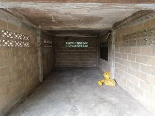 Haus zum Kauf mit 2 Zimmer in Mueang Chiang Rai, Chiang Rai
