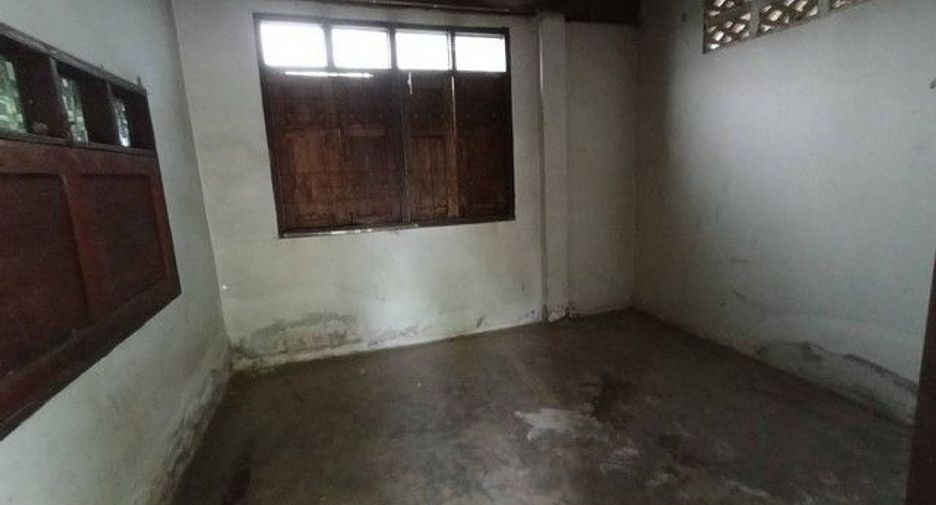 For sale 2 bedrooms house in Mueang Chiang Rai, Chiang Rai