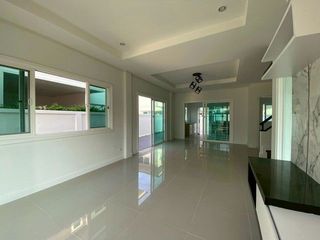 Haus zum Kauf mit 3 Zimmer in Mueang Chiang Rai, Chiang Rai