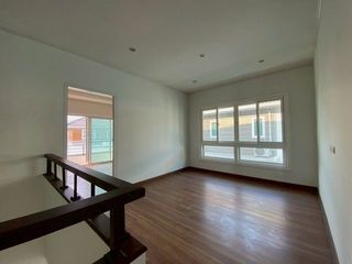 Haus zum Kauf mit 3 Zimmer in Mueang Chiang Rai, Chiang Rai