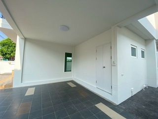 Haus zum Kauf mit 3 Zimmer in Mueang Chiang Rai, Chiang Rai