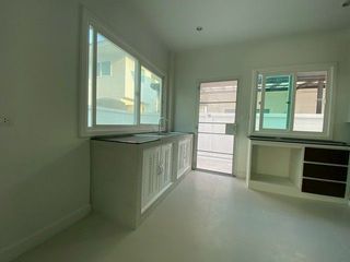 Haus zum Kauf mit 3 Zimmer in Mueang Chiang Rai, Chiang Rai