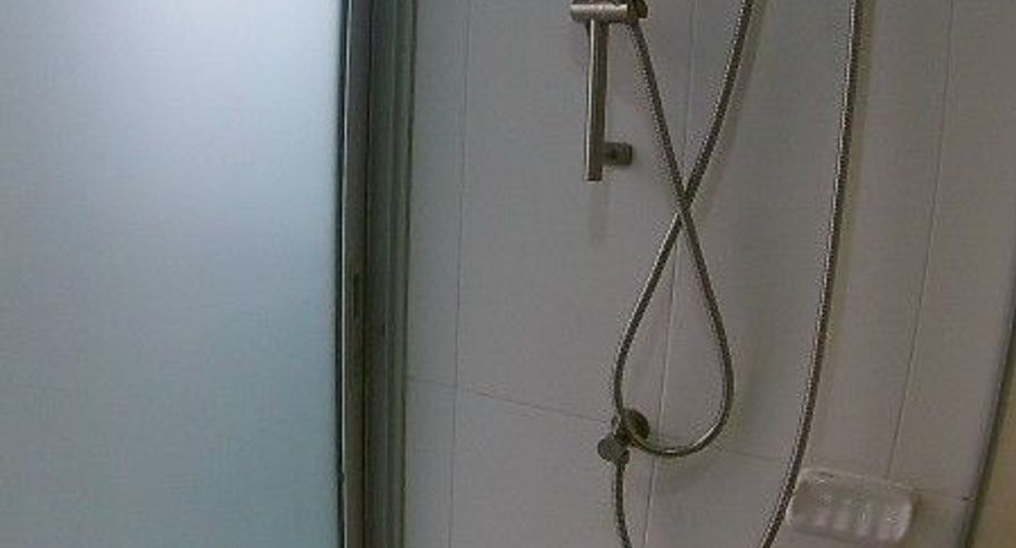 For rent 2 bedrooms retail Space in Phaya Thai, Bangkok