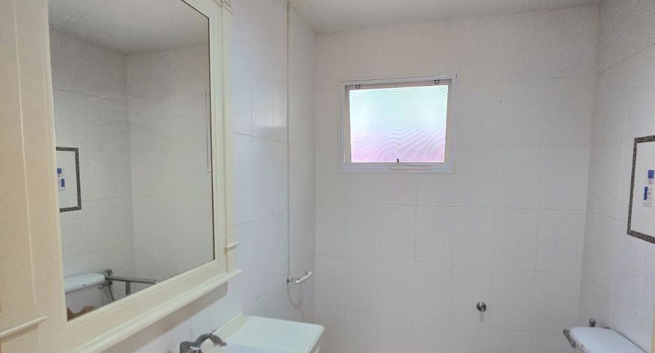 Casa en venta de 3 habitaciones en Prawet, Bangkok