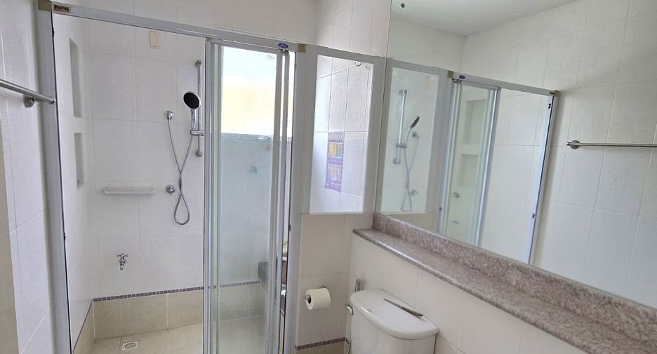 Casa en venta de 3 habitaciones en Prawet, Bangkok