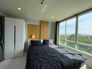 For Rent 1 Bedroom Condo In Mueang Phuket
