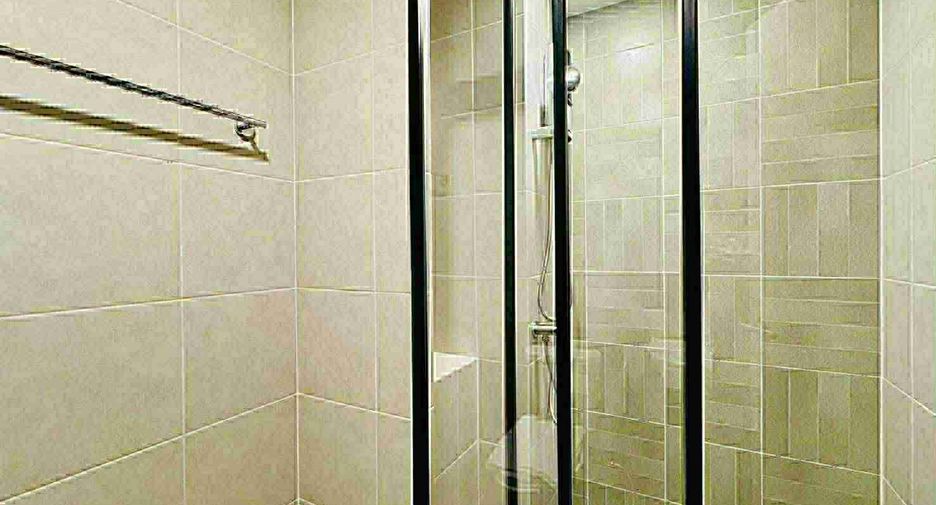 For rent 2 bedrooms condo in Kathu, Phuket