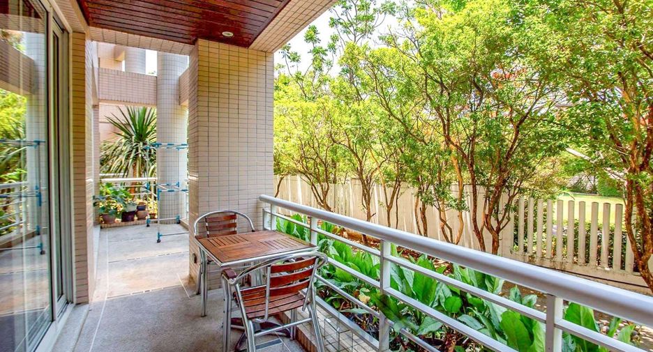 À vendre 2 chambres condo à Hua Hin, Prachuap Khiri Khan