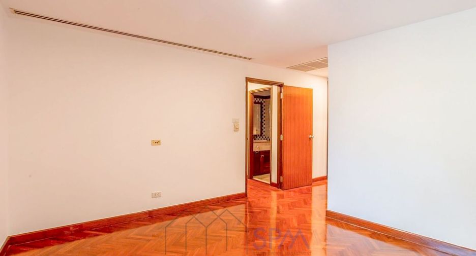 À vendre 2 chambres condo à Hua Hin, Prachuap Khiri Khan