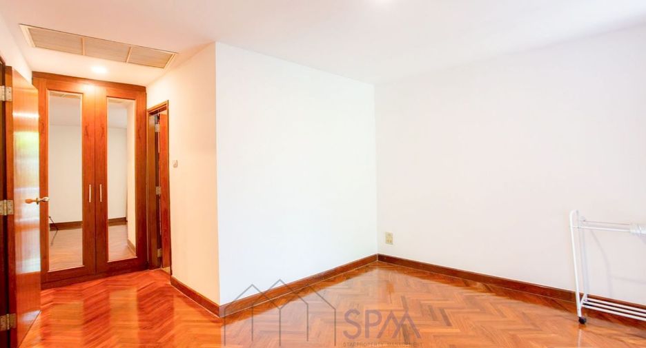 À vendre 2 chambres condo à Hua Hin, Prachuap Khiri Khan
