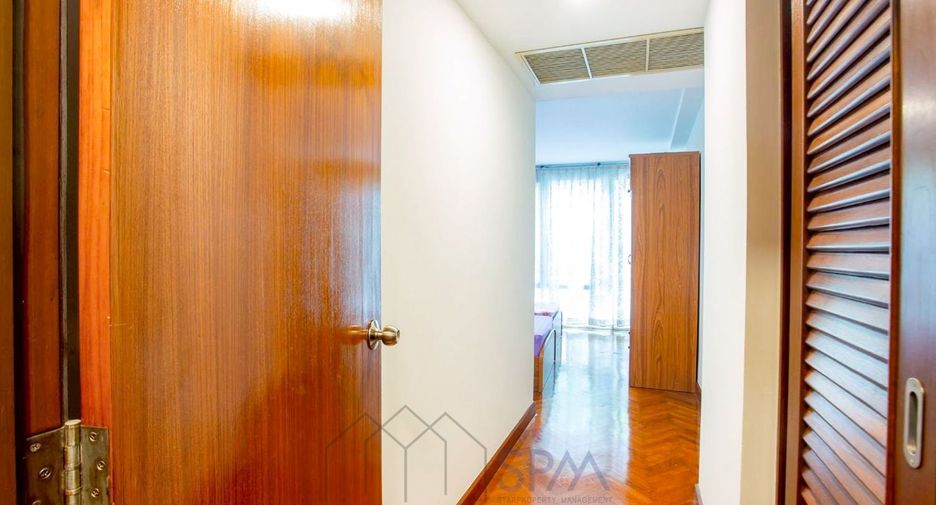 À vendre 2 chambres condo à Hua Hin, Prachuap Khiri Khan