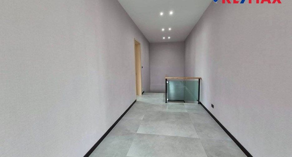 Casa en venta de 5 habitaciones en Jomtien, Pattaya